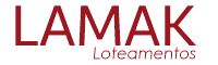 LAMAK LOTEAMENTOS